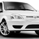 Image for article titled 56% Of Carmakers Who Asked For Government 'Green' Loans Are Dead